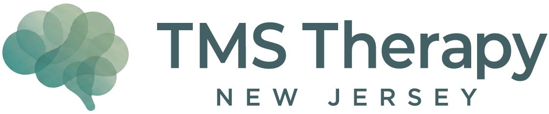 TMS Therapy Wyoming logo