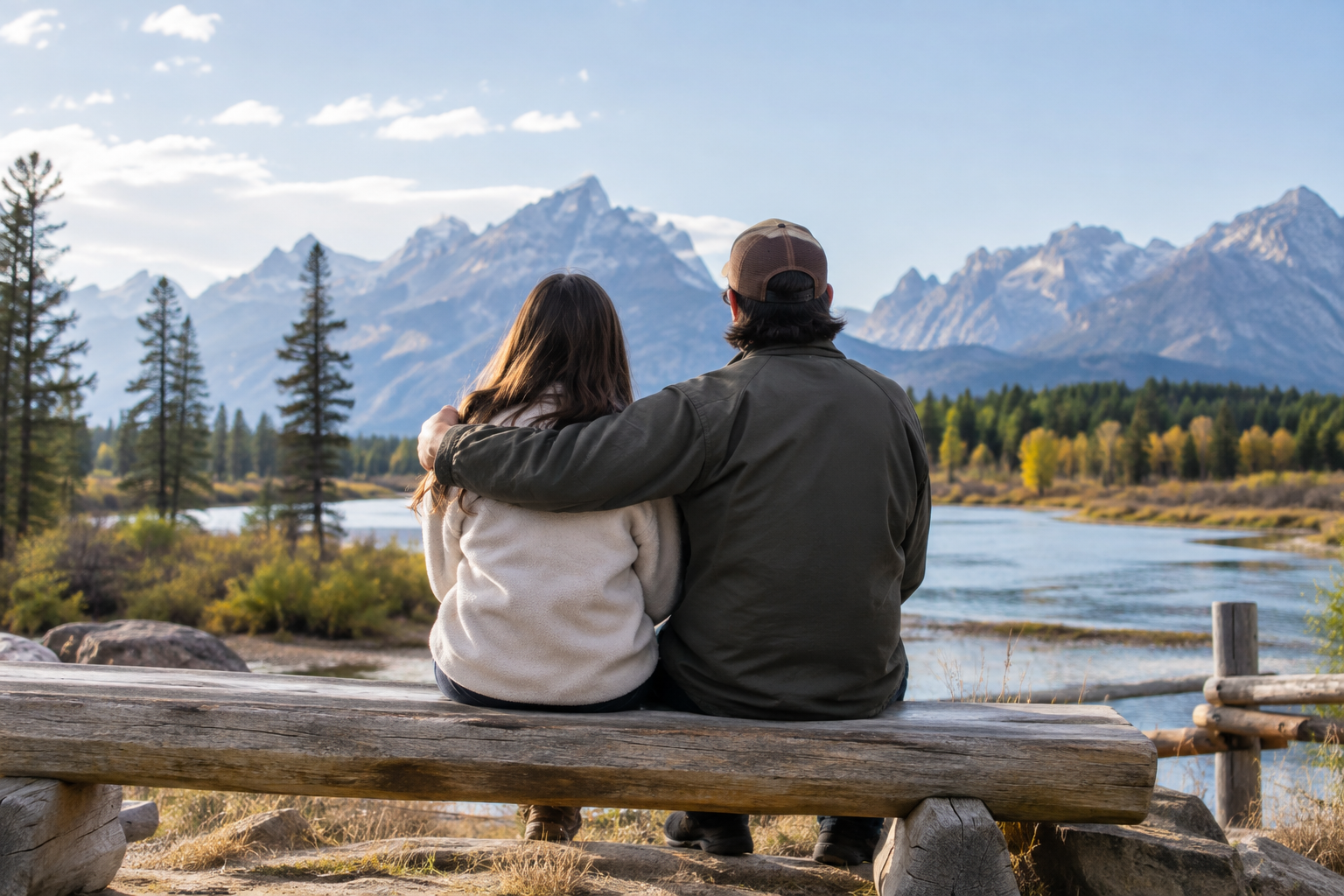 Governor bulletin highlights suicide prevention discussion