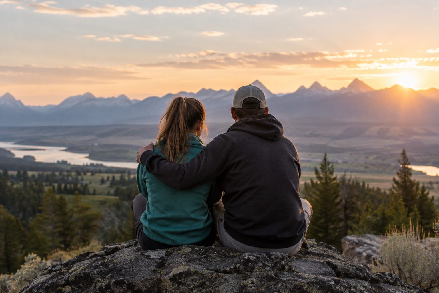 Star-Tribune series reviews Wyoming suicide prevention efforts