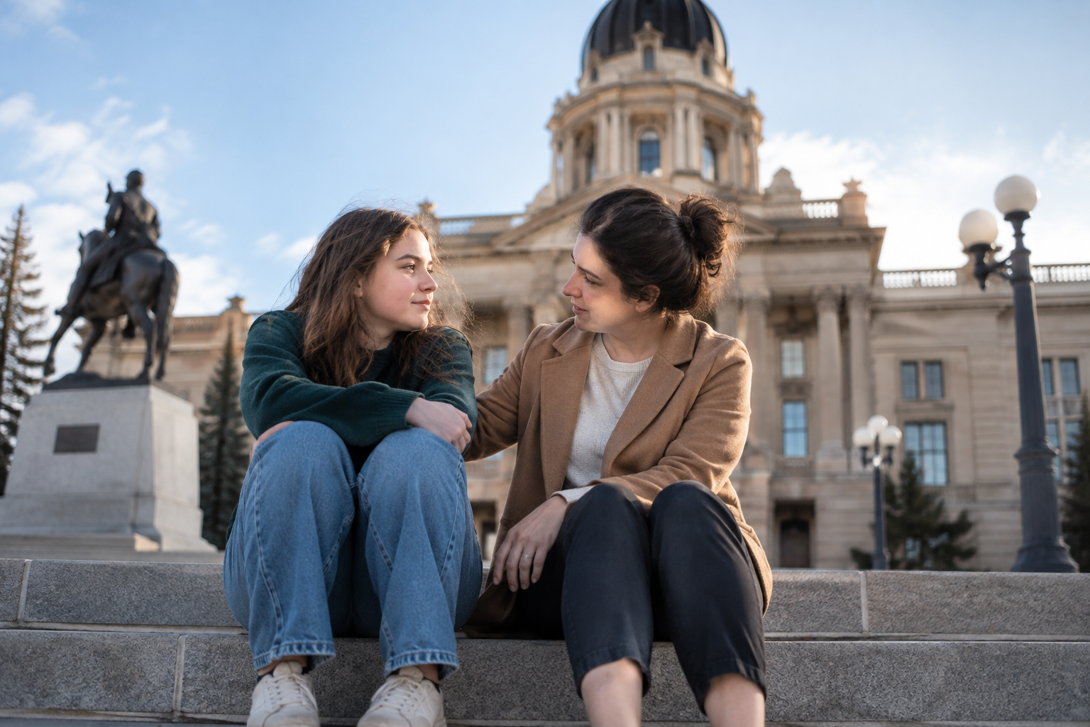 Wyoming alliance releases first mental health policy scorecard